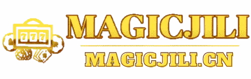 Magicjili.cn